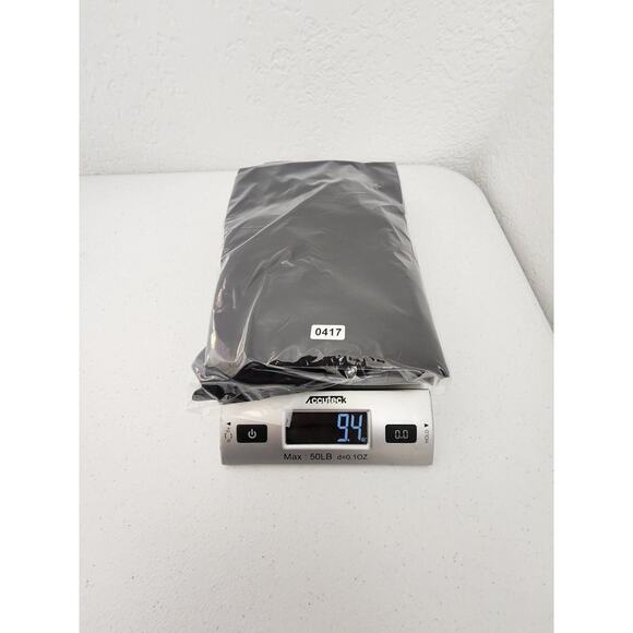 Los Angeles Kings Shorts Mens 44 Black NHL Hockey Pant Shell Girdle Cover Adidas - Picture 15 of 15